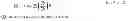 Fig. 17 - Power control for closed loop transmit diversity and MIMO in uplink