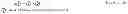 Fig. 18 - Power control for closed loop transmit diversity and MIMO in uplink