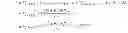 Fig. 20 - Power control for closed loop transmit diversity and MIMO in uplink