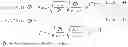 Fig. 23 - Power control for closed loop transmit diversity and MIMO in uplink