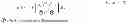 Fig. 26 - Power control for closed loop transmit diversity and MIMO in uplink