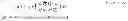 Fig. 29 - Power control for closed loop transmit diversity and MIMO in uplink