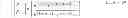 Fig. 56 - Power control for closed loop transmit diversity and MIMO in uplink