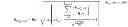 Fig. 58 - Power control for closed loop transmit diversity and MIMO in uplink