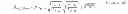 Fig. 63 - Power control for closed loop transmit diversity and MIMO in uplink
