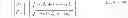 Fig. 70 - Power control for closed loop transmit diversity and MIMO in uplink