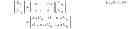 Fig. 72 - Power control for closed loop transmit diversity and MIMO in uplink