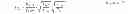 Fig. 76 - Power control for closed loop transmit diversity and MIMO in uplink