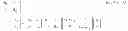 Fig. 82 - Power control for closed loop transmit diversity and MIMO in uplink
