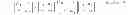 Fig. 89 - Power control for closed loop transmit diversity and MIMO in uplink