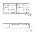 Fig. 06 - Concept for transmitting and receiving an information symbol