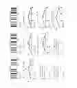 Fig. 07 - Concept for transmitting and receiving an information symbol