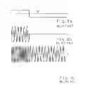 Fig. 08 - Concept for transmitting and receiving an information symbol