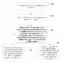 Fig. 01 - Transmit diversity method, related device, and system