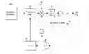 Fig. 01 - Amplitude flatness and phase linearity calibration for RF sources