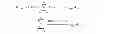 Fig. 09 - Amplitude flatness and phase linearity calibration for RF sources