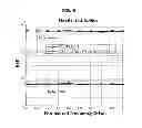 Fig. 05 - Method of cancelling inter-subcarrier interference in distributed antenna system