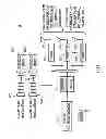Fig. 02 - Transmit correlated array gain reduction