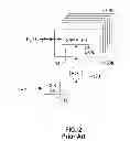 Fig. 03 - Power-scalable skew compensation in source-synchronous parallel interfaces
