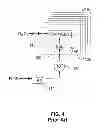 Fig. 05 - Power-scalable skew compensation in source-synchronous parallel interfaces