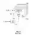 Fig. 07 - Power-scalable skew compensation in source-synchronous parallel interfaces