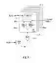 Fig. 08 - Power-scalable skew compensation in source-synchronous parallel interfaces