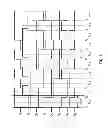 Fig. 09 - Power-scalable skew compensation in source-synchronous parallel interfaces