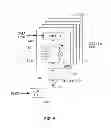 Fig. 10 - Power-scalable skew compensation in source-synchronous parallel interfaces