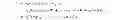 Fig. 04 - Spur detection, cancellation and tracking in a wireless signal receiver