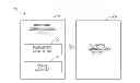 Fig. 01 - Method, system and apparatus for the control of transmit diversity