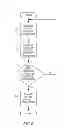 Fig. 06 - Method, system and apparatus for the control of transmit diversity