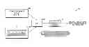 Fig. 01 - Apparatus and method for demodulation of FSK signals