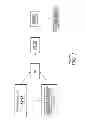 Fig. 02 - Apparatus and method for demodulation of FSK signals