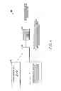 Fig. 05 - Apparatus and method for demodulation of FSK signals
