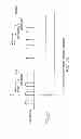 Fig. 10 - Apparatus and method for demodulation of FSK signals
