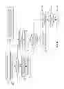Fig. 19 - Method and system for corrupt symbol handling for providing high reliability sequences
