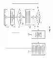 Fig. 20 - Method and system for corrupt symbol handling for providing high reliability sequences