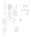 Fig. 03 - Signal selection