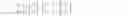 Fig. 05 - Reduced-Complexity Maximum Likelihood MIMO Receiver