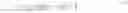 Fig. 16 - Reduced-Complexity Maximum Likelihood MIMO Receiver