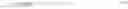 Fig. 18 - Reduced-Complexity Maximum Likelihood MIMO Receiver