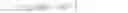 Fig. 23 - Reduced-Complexity Maximum Likelihood MIMO Receiver