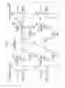 Fig. 06 - Communication method and reception apparatus