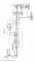 Fig. 07 - Communication method and reception apparatus