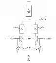 Fig. 01 - Bipolar transistor frequency doublers at millimeter-wave frequencies