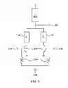 Fig. 02 - Bipolar transistor frequency doublers at millimeter-wave frequencies