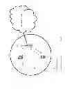 Fig. 02 - Systems and methods for historical signal interference cancellation (SIC)