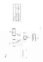 Fig. 05 - Systems and methods for historical signal interference cancellation (SIC)