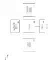 Fig. 10 - Systems and methods for historical signal interference cancellation (SIC)