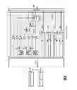 Fig. 02 - SAW-LESS RECEIVER WITH RF FREQUENCY TRANSLATED BPF